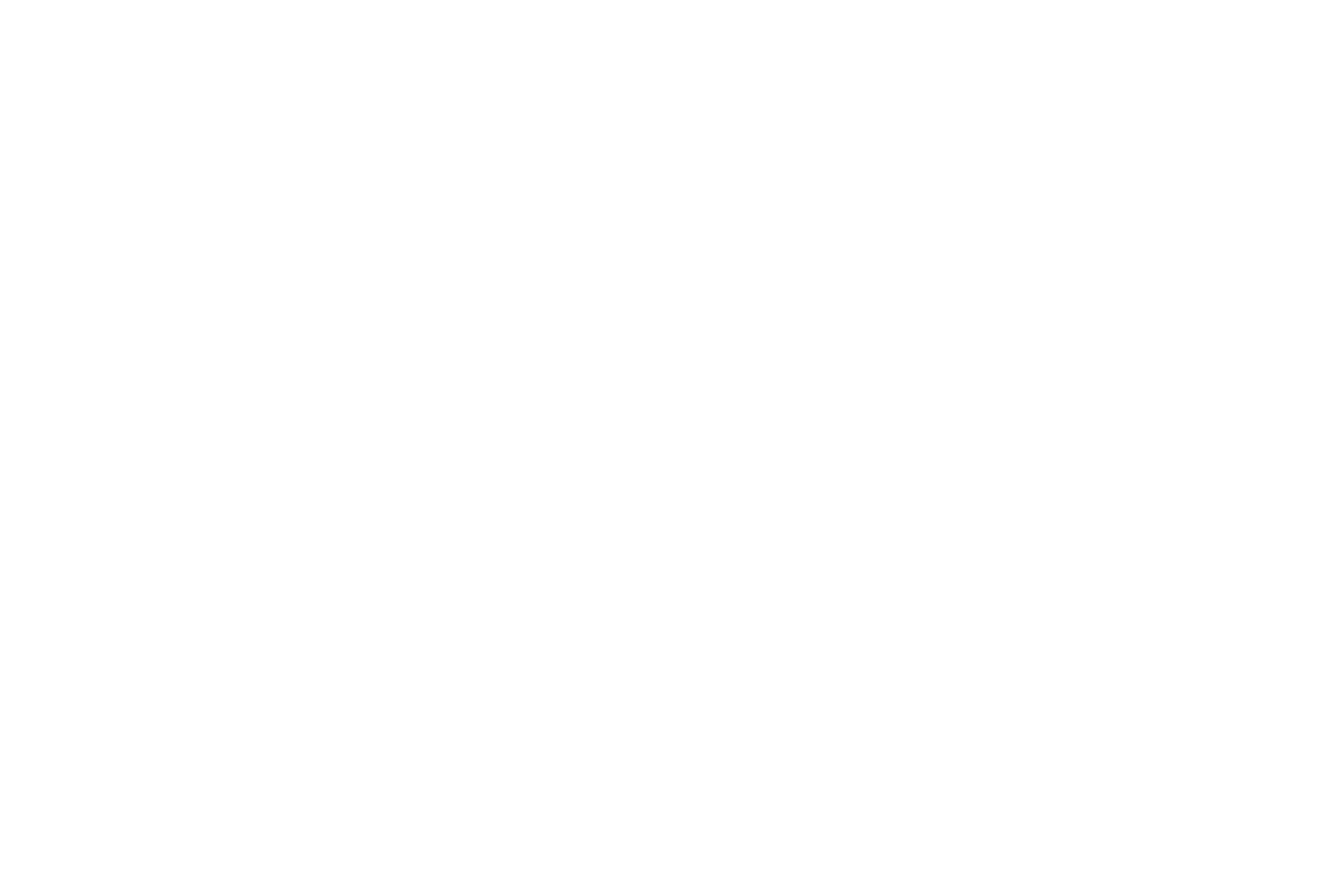 SURFTRAILER