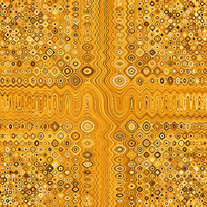 MIT Weird Fields Contest runner-up